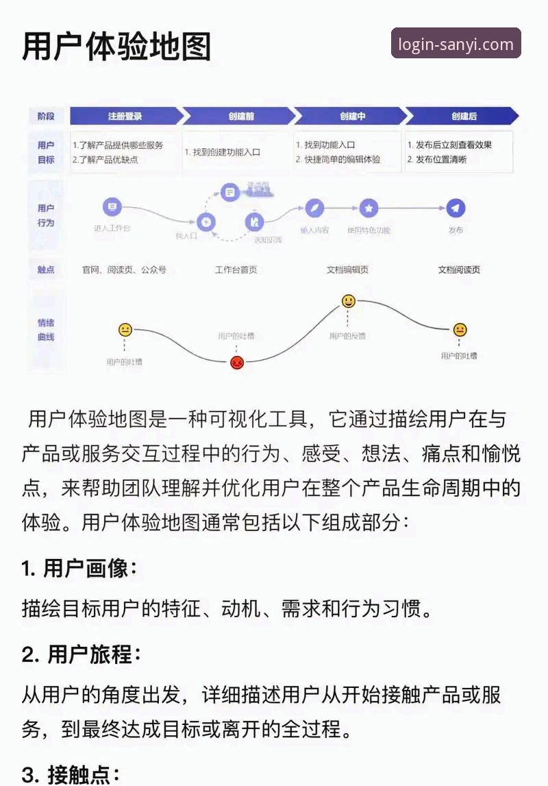 三亿体育平台深度评测：从入口网址到用户体验的全景分析