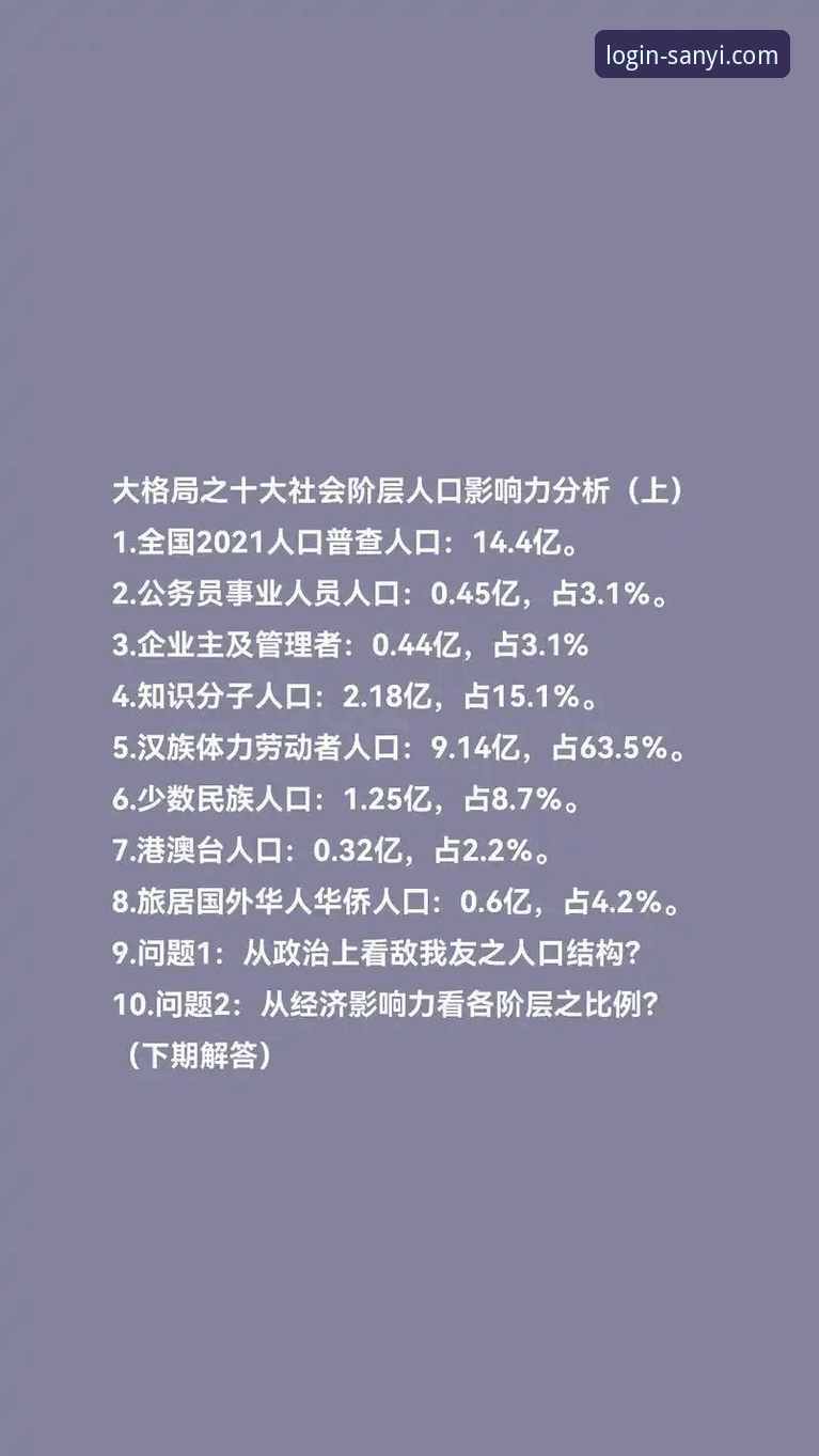 三亿体育旧版本下载对比：v2.2.0与历史版本的功能差异与选择指南