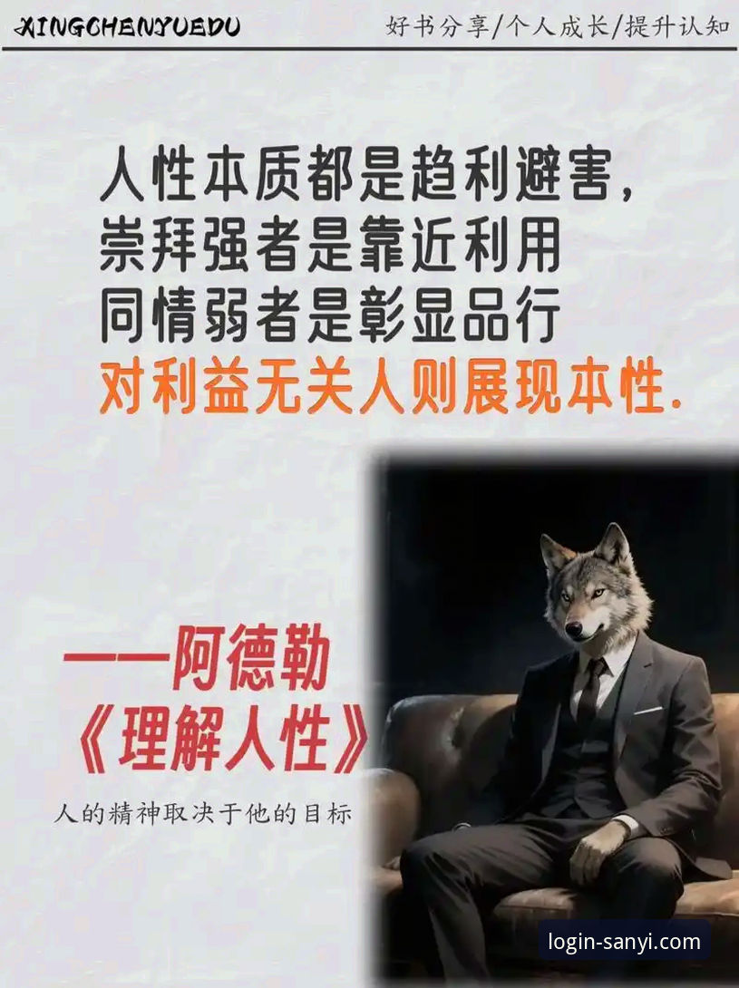 揭秘意大利足球的“系统兼容性”危机：从三亿体育平台的技术视角剖析
