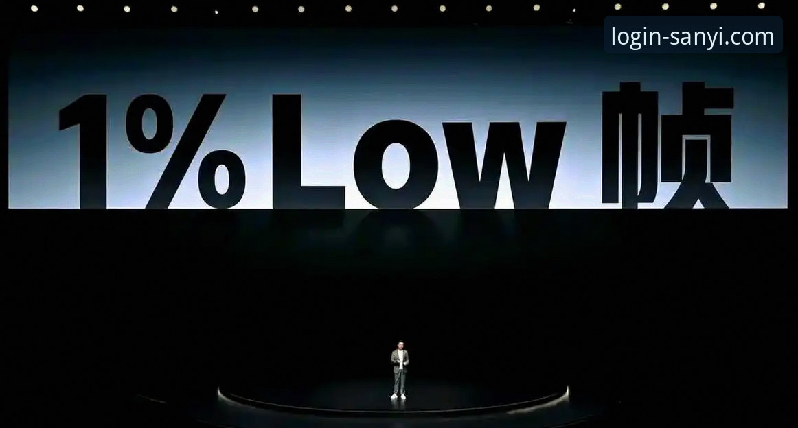 揭秘意大利足球的“系统兼容性”危机：从三亿体育平台的技术视角剖析