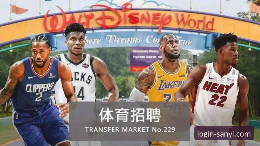 三亿体育平台深度评测：网页版使用指南与创新功能全面解析